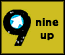 nine up