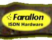 Farallon: ISDN Hardware
